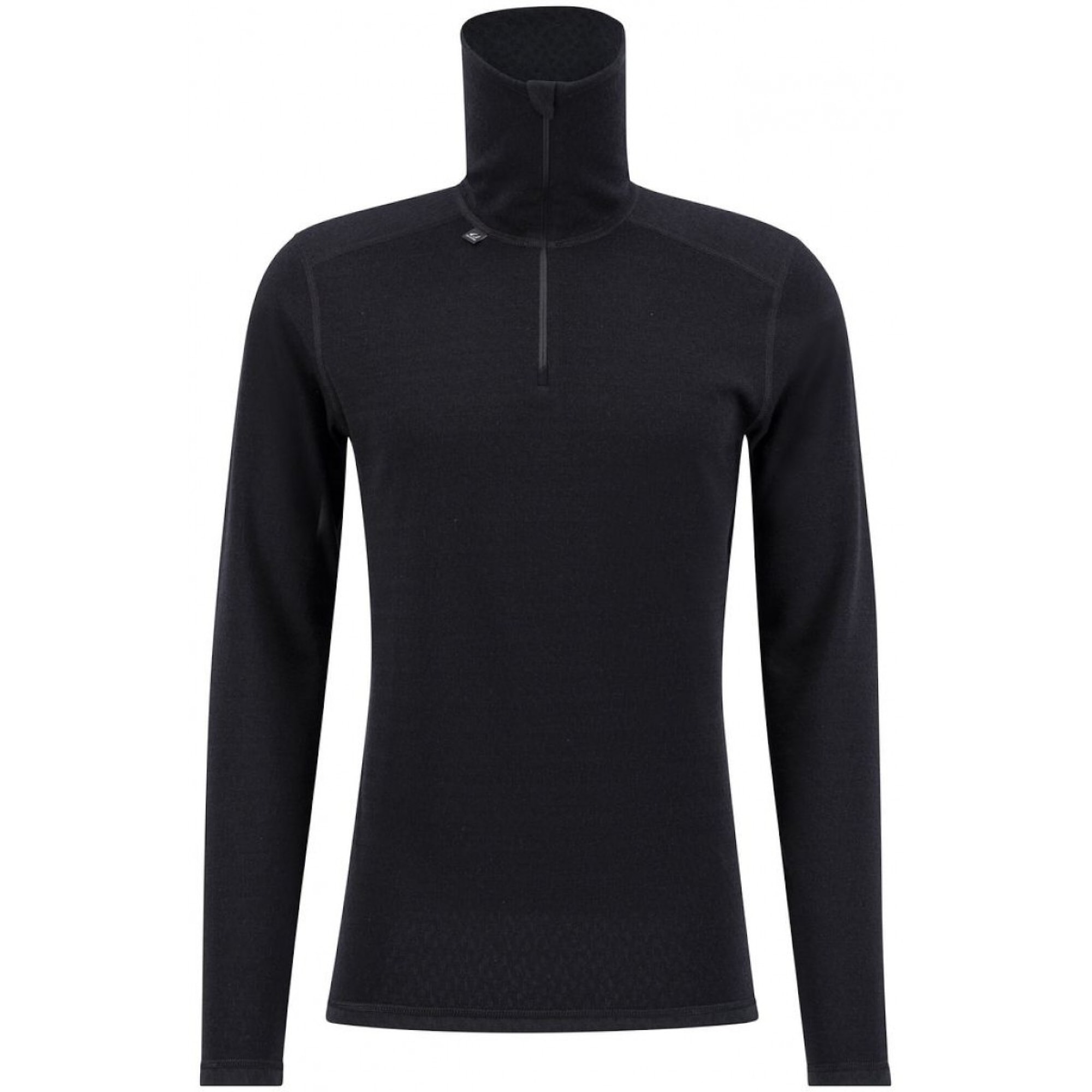 Ulvang Comfort 200 turtle neck w/zip Herr XXL