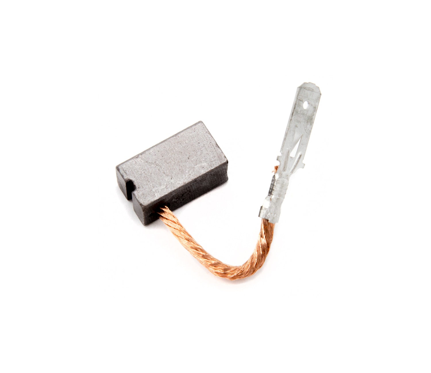 Minn kota Kol Minn Kota 65-70lb 1st