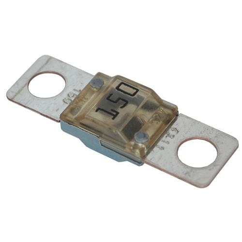 Blue Seas systems Säkring Midi 150A Blue Sea