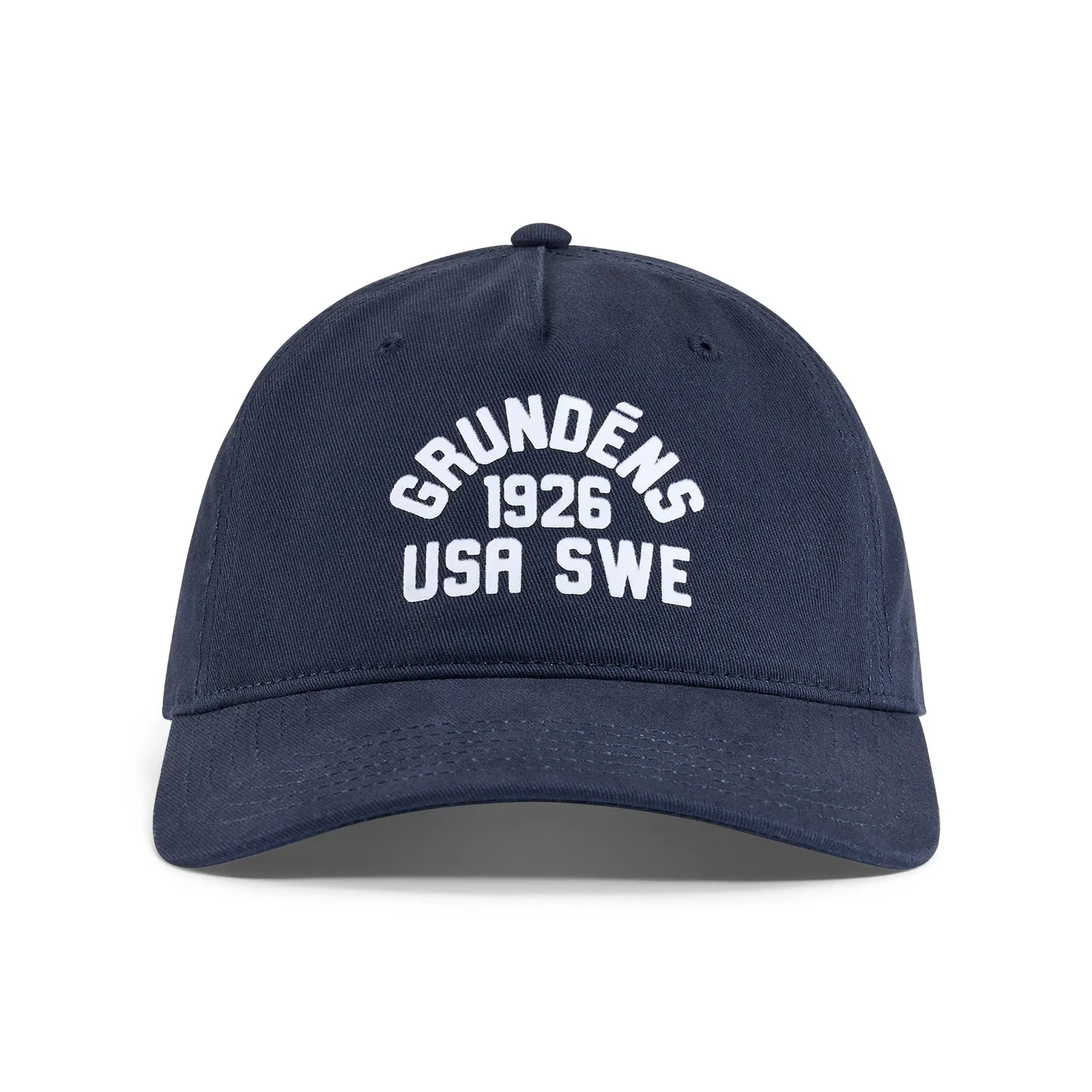 Grundéns 1926 RX Trucker Marinblå