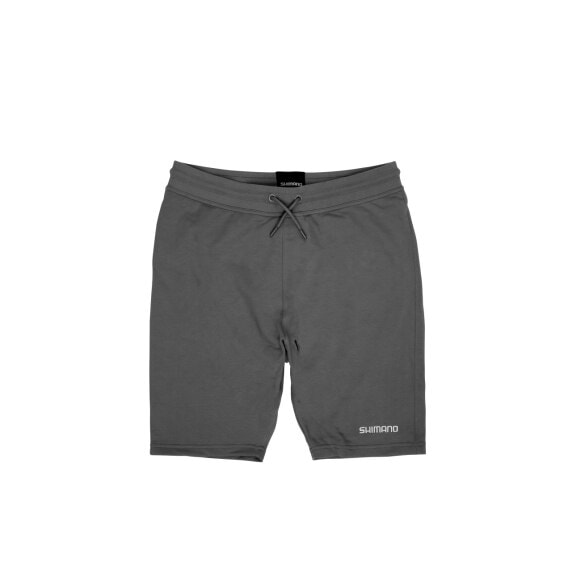 Shimano Shorts Grey XXXL