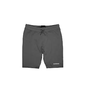 Shimano Shorts Grey M