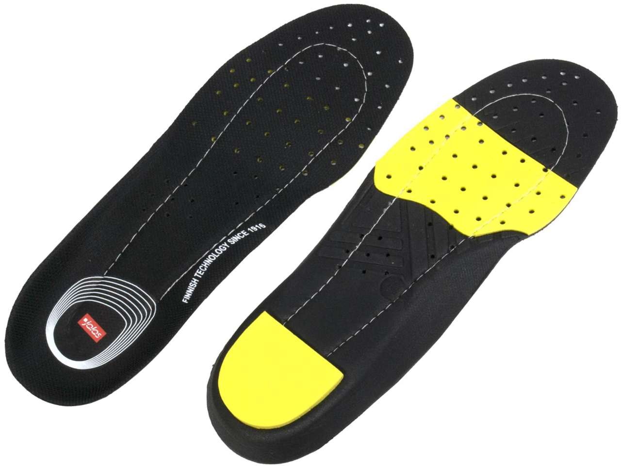 Ejendals Innersula 8102