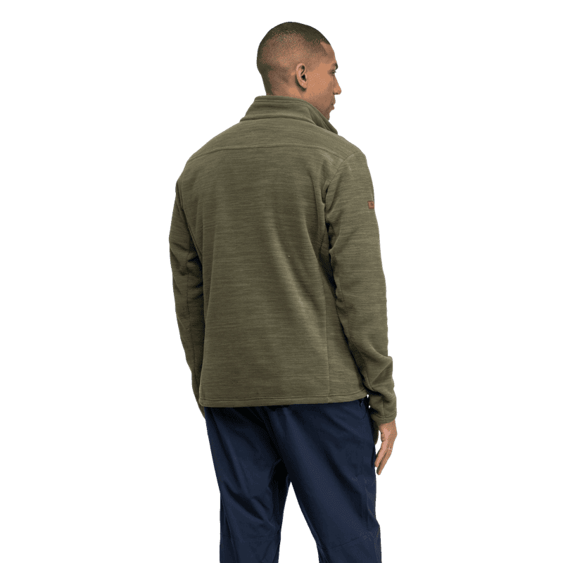 3727-23101-hareid (4).png