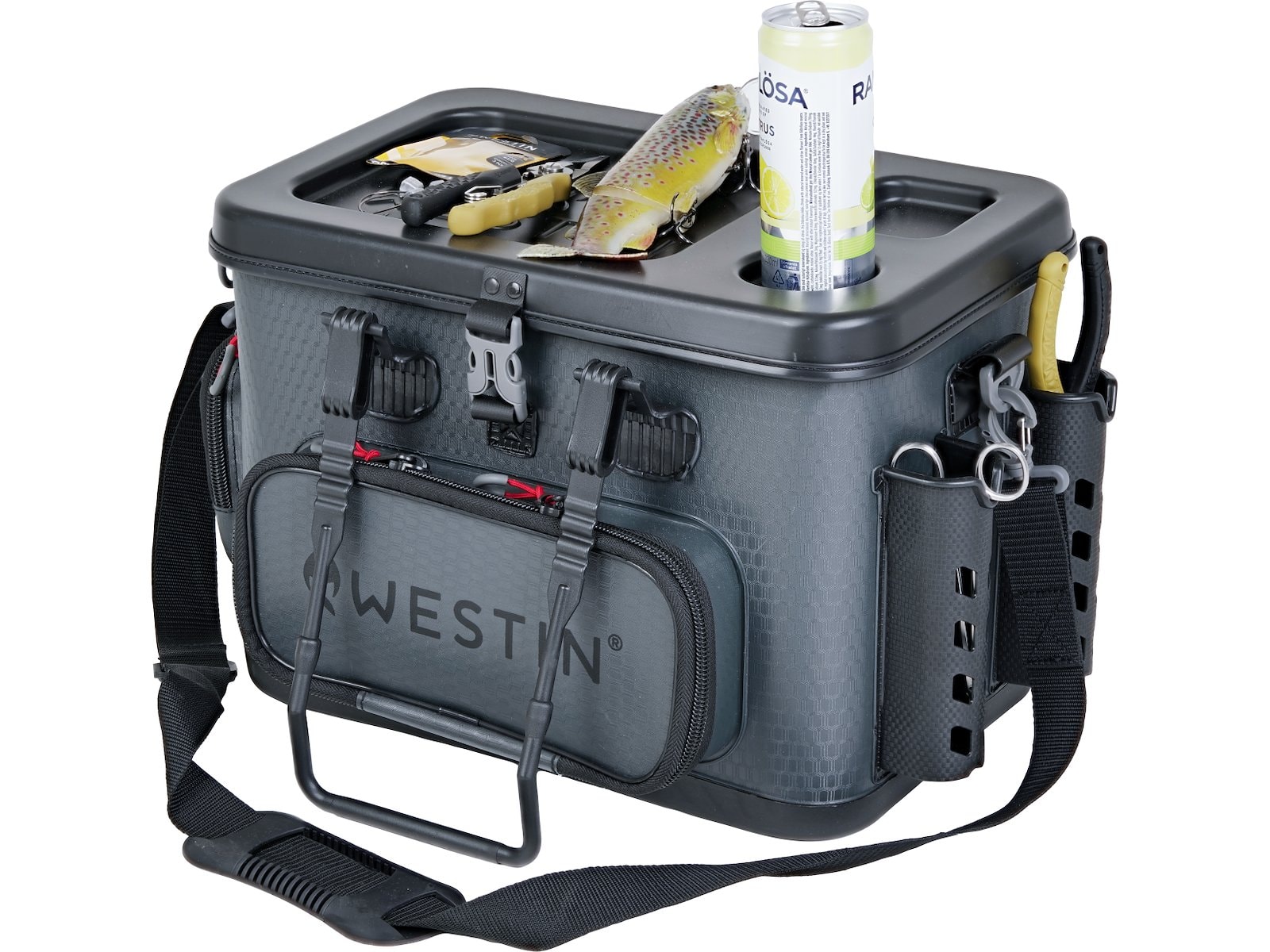 a299_safeguard-tackle-bag_x2_large.jpg