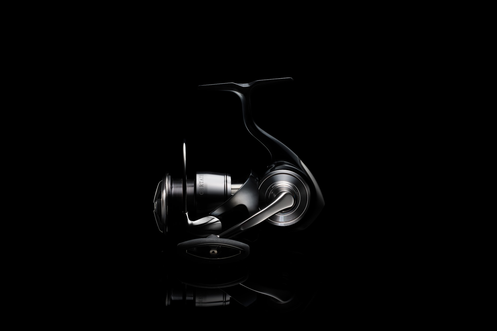 24 Certate LT_beauty2.jpg