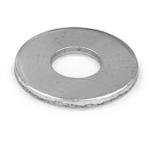 Bricka stor A4 5,3X15