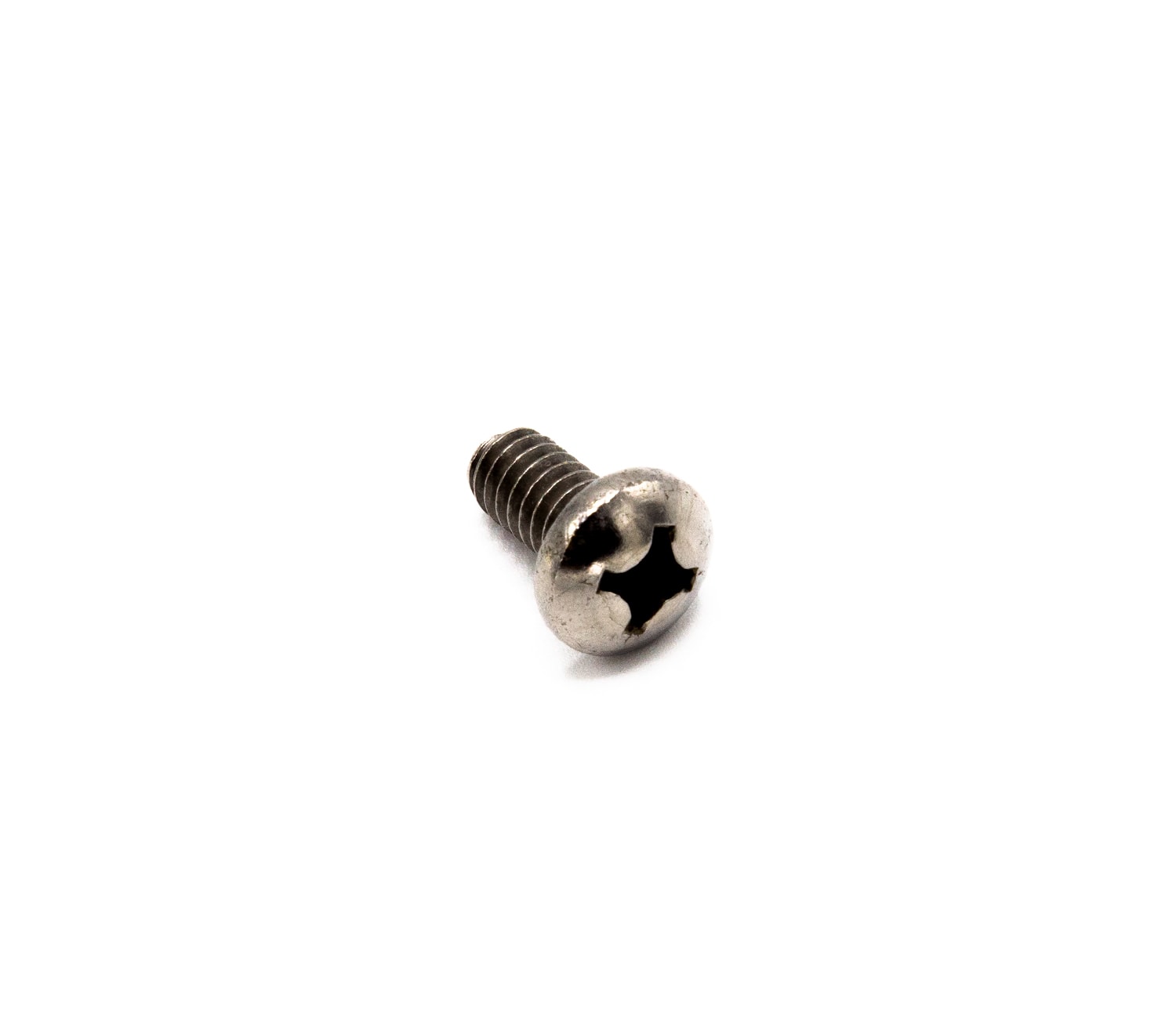 Minn kota Screw 1/4-20 x 1/2" MCH