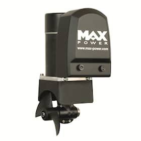 Bogpropeller Maxpower Ct25/110