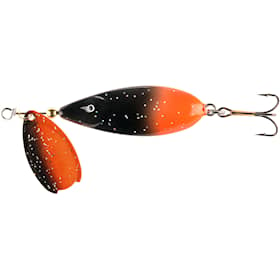 Lotto PRO Spinner 12 g Red Hot Tail