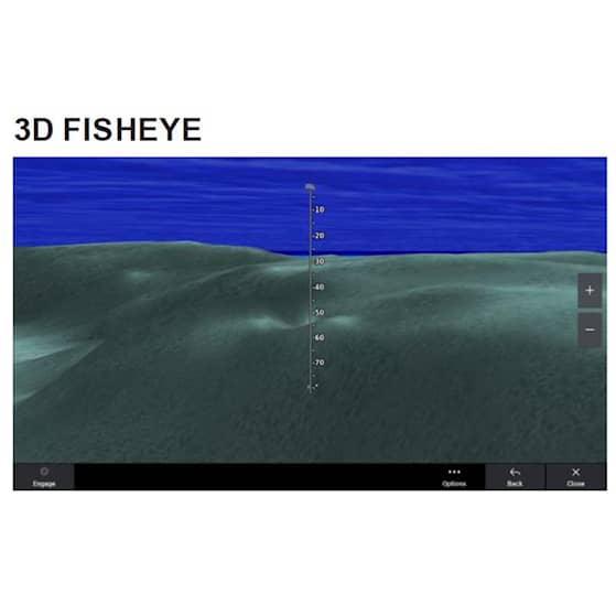 3D fisheye-800x800.jpg