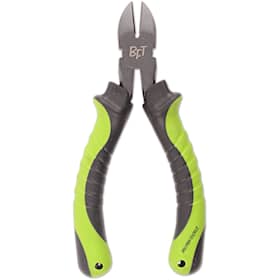 BFT Wire Cutter Teflon Coated