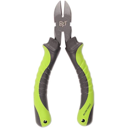 BFT Wire Cutter Teflon Coated
