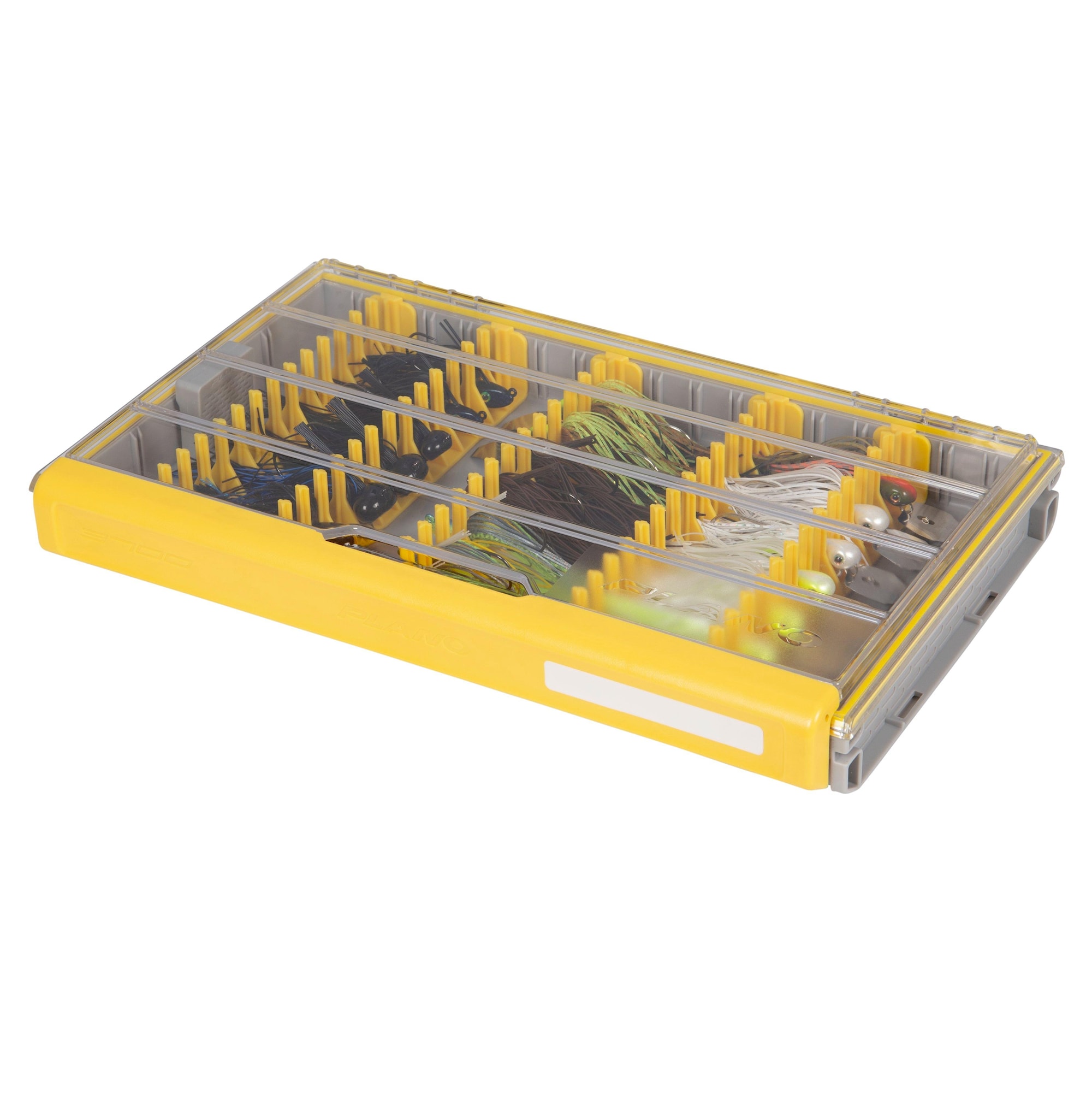 Plano Edge Master 3700 Jig/Bladed Jig Box -