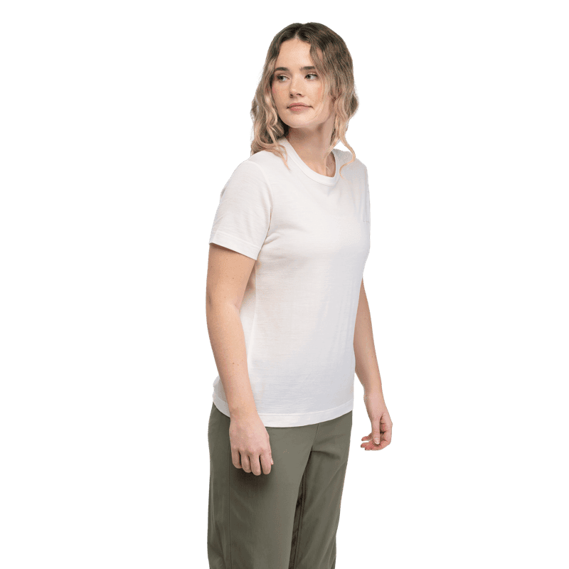 3743-21406-logo (1).png