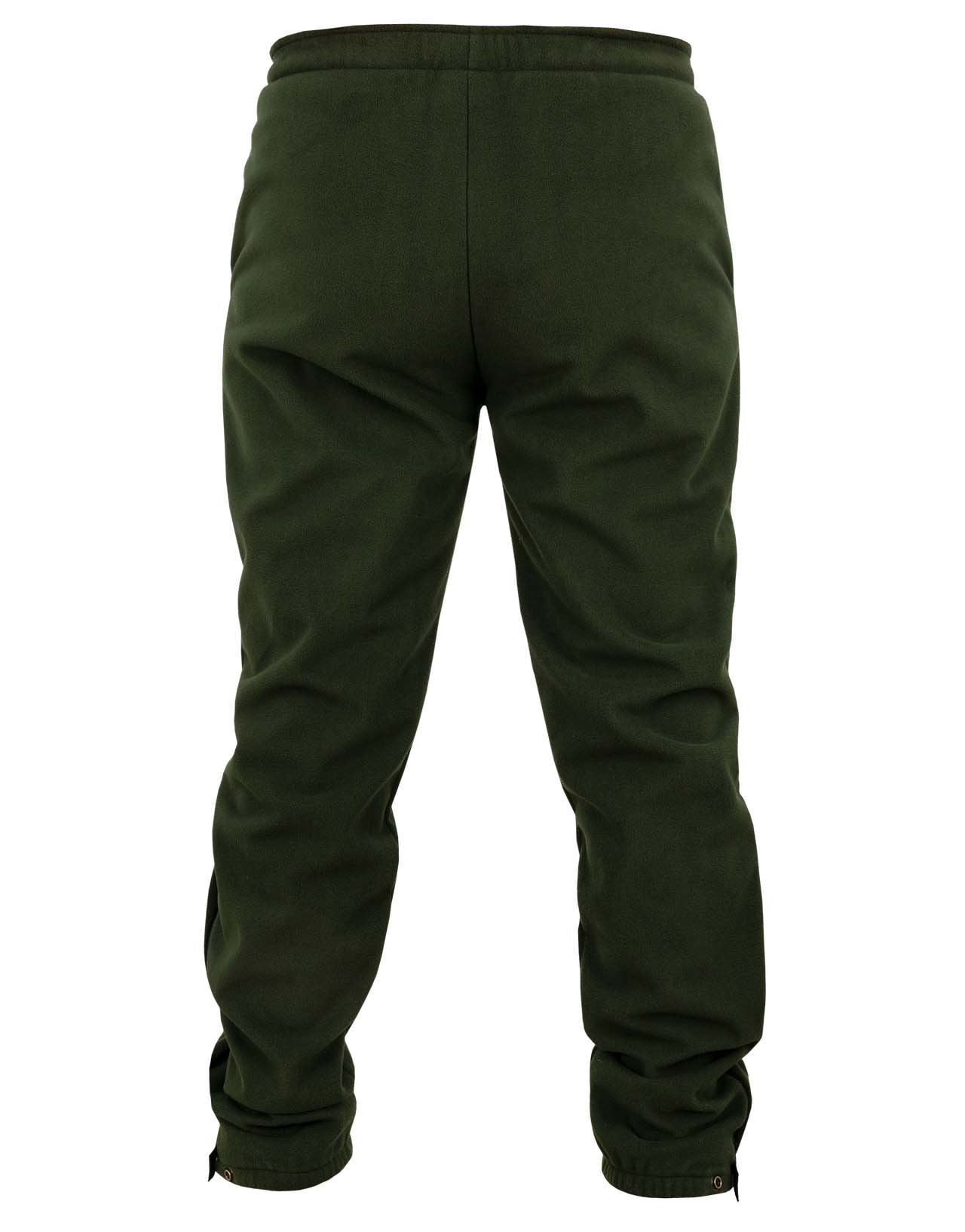 4WDPants-JWDV_OliveBack_67941ca4-99a2-4738-85a3-80