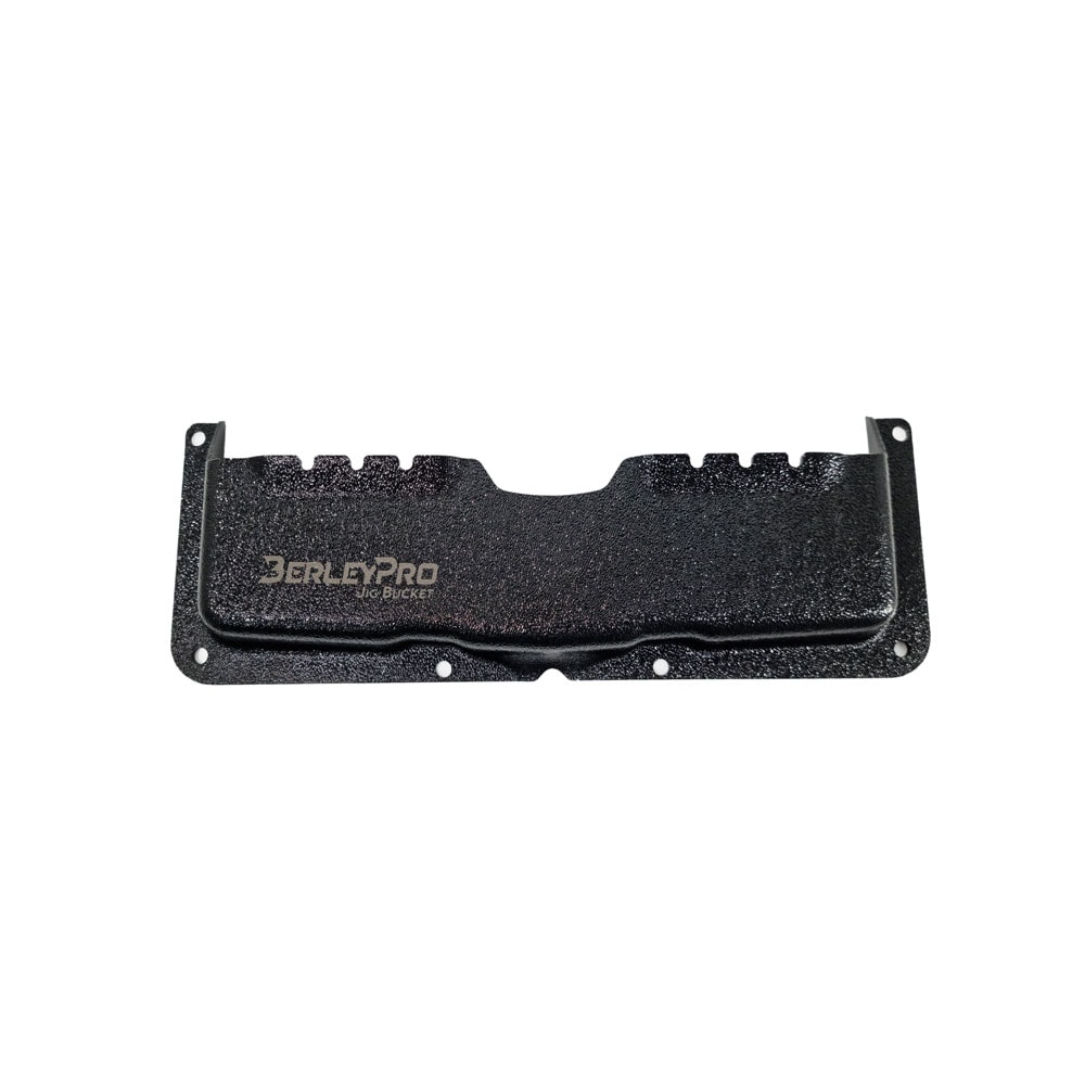 BerleyPro Jig Bucket 25 mm