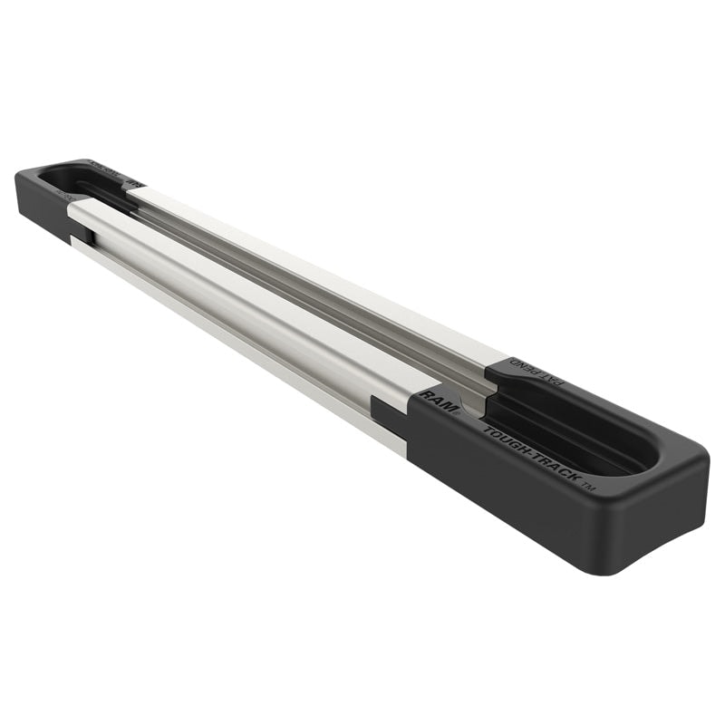 RAM® Tough-Track EXA-5