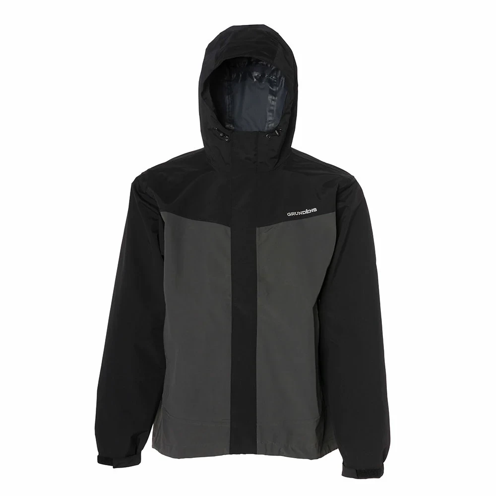 Grundéns Full Share 2026 Jacket