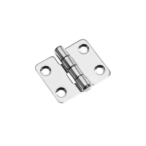 Gångjärn 40X48 Rf316 Roca