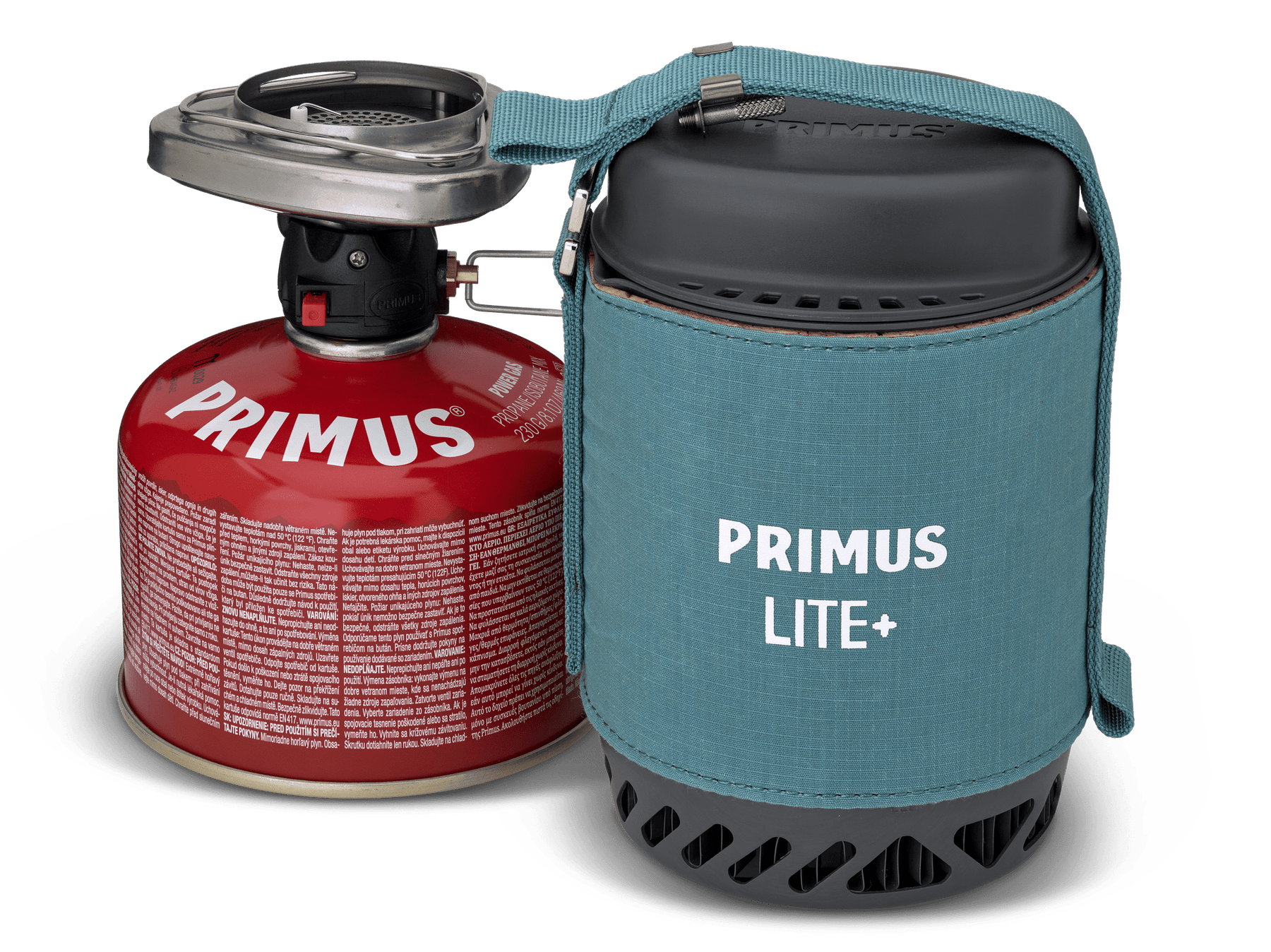 356033_Lite__stove_system_Frost_Green_detail4-prod