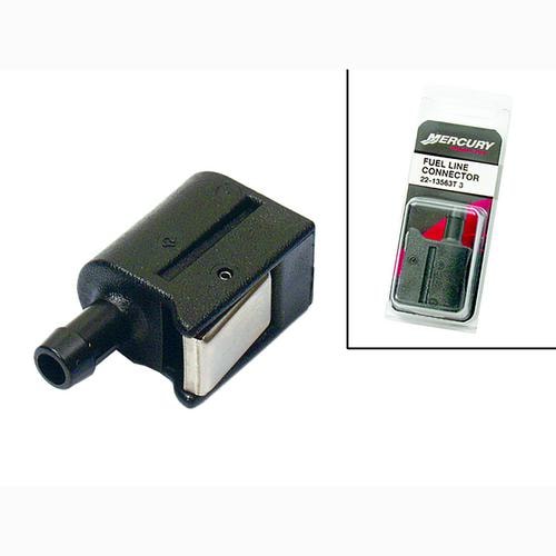 Mercury Mercruiser Bränslekoppling Motor