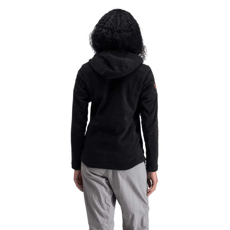 3935-91-hareid (2).png