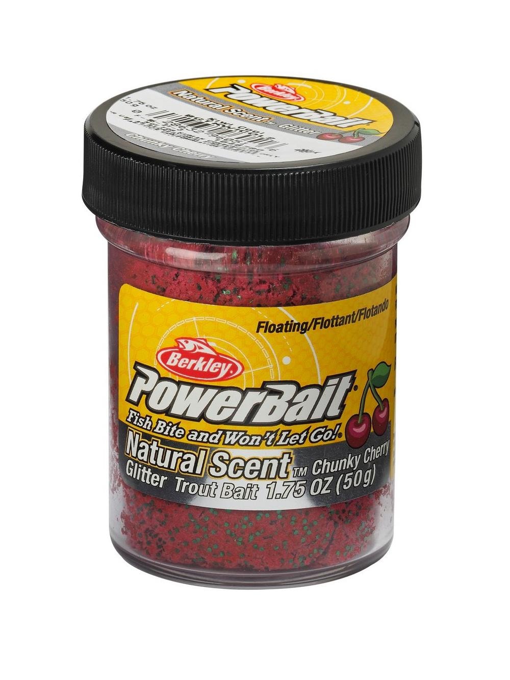 BerkleyPowerBaitExtraScent_1546778_alt1.jpg.crdown
