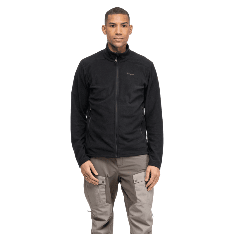 3711-91-finnsnes (1).png