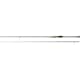 Shimano Yasei BB Perch 190L 190 cm (6'3'') 3-12 g Haspelspö