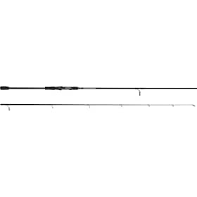 Okuma Altera Spin 6' 180 cm (6') 4-12 g Haspelspö