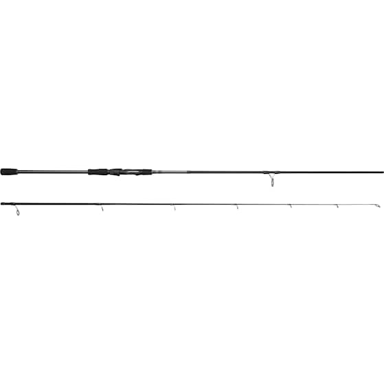 Okuma Altera Spin 6' 180 cm (6') 4-12 g Haspelspö