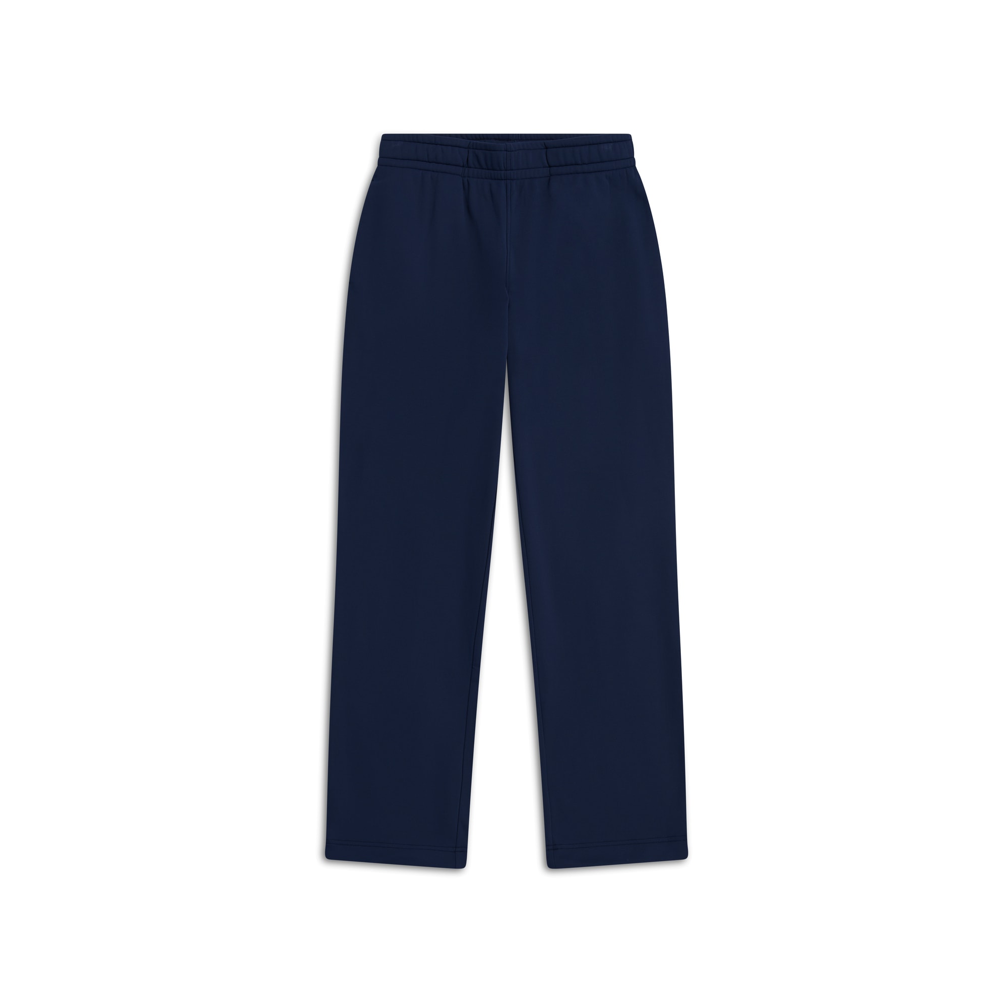 Bergans Midtli Pull-On Byxor Dam Navy Blue