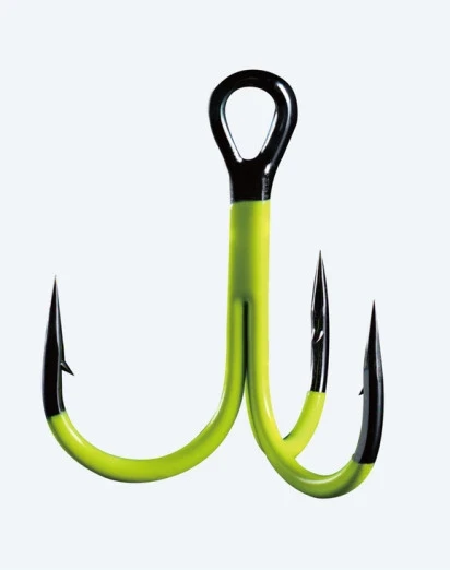 BKK Spear-21 UVC #2 5-pack