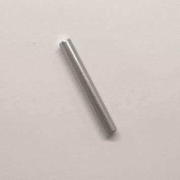 Maxpower Drivpinne Ct25