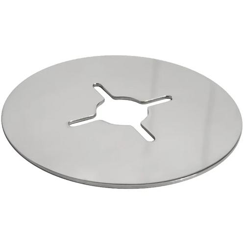 Båtsystem Lighting Täckring för lampor 92mm