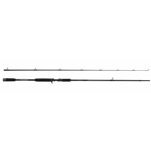 SG XLNT3 Trigger 8'3'' 251 cm (8'3'') -150 g Spinnspö