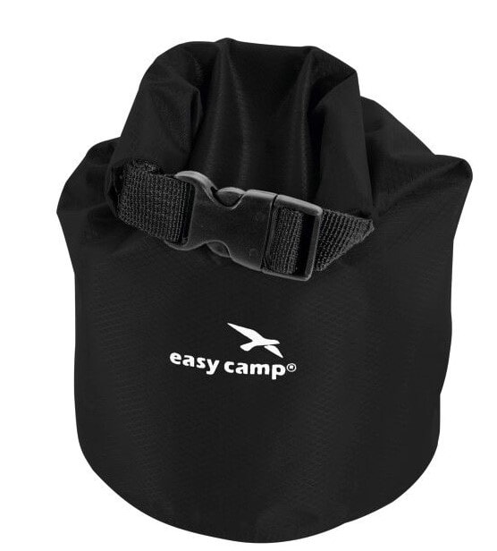 Easy Camp Dry-pack Vattentät packpåse 36 liter