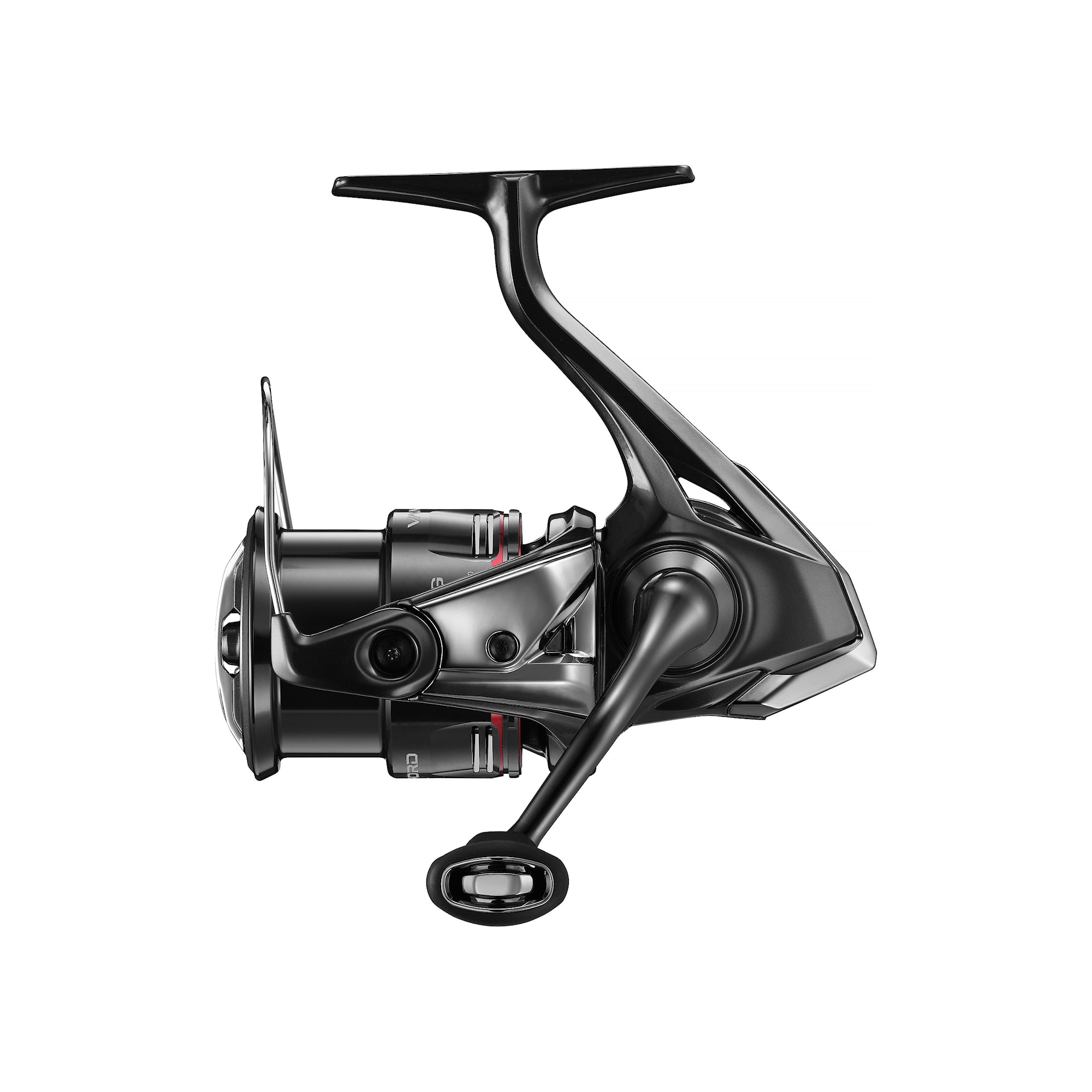 Fiskerullar Shimano