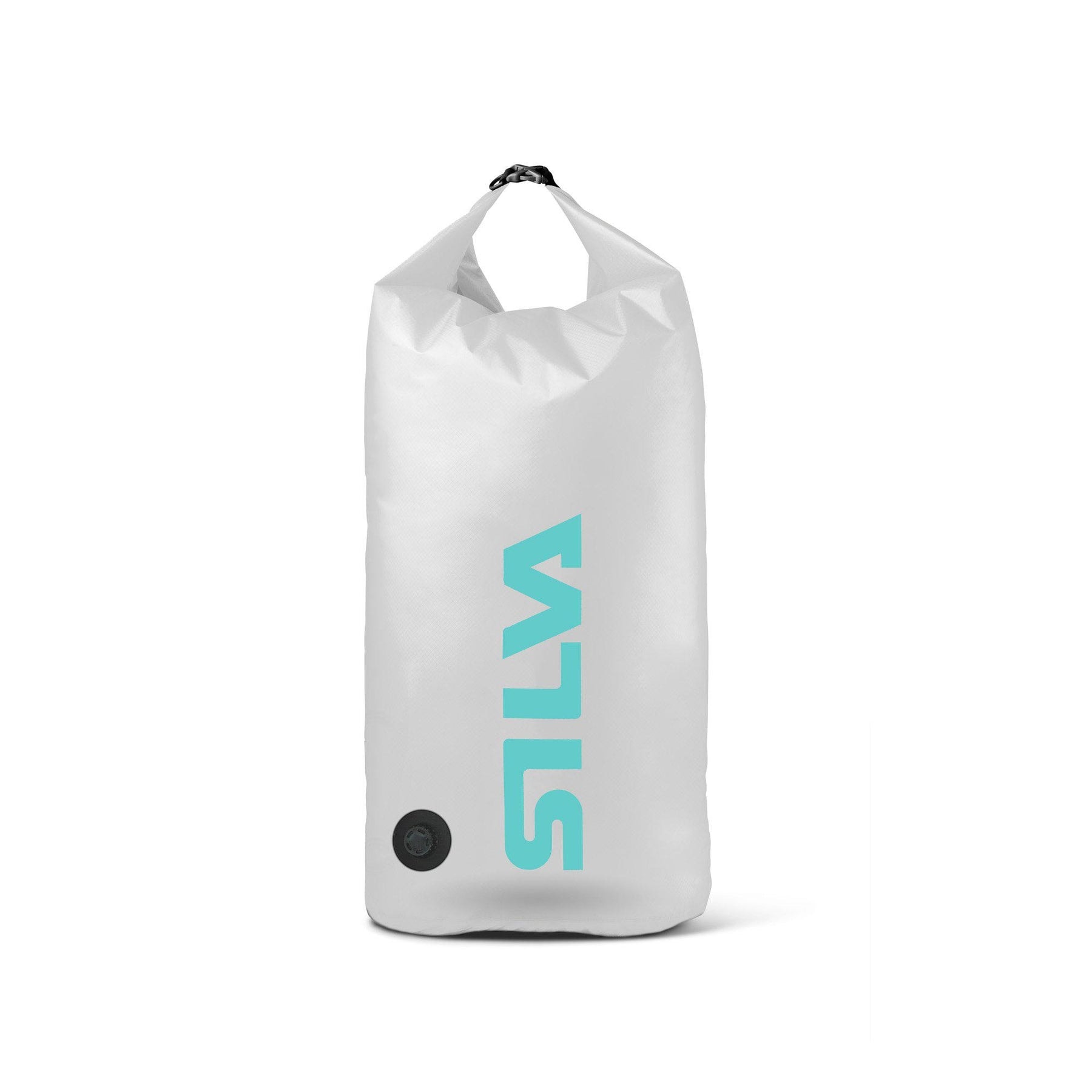 Silva Dry Bag TPU-V