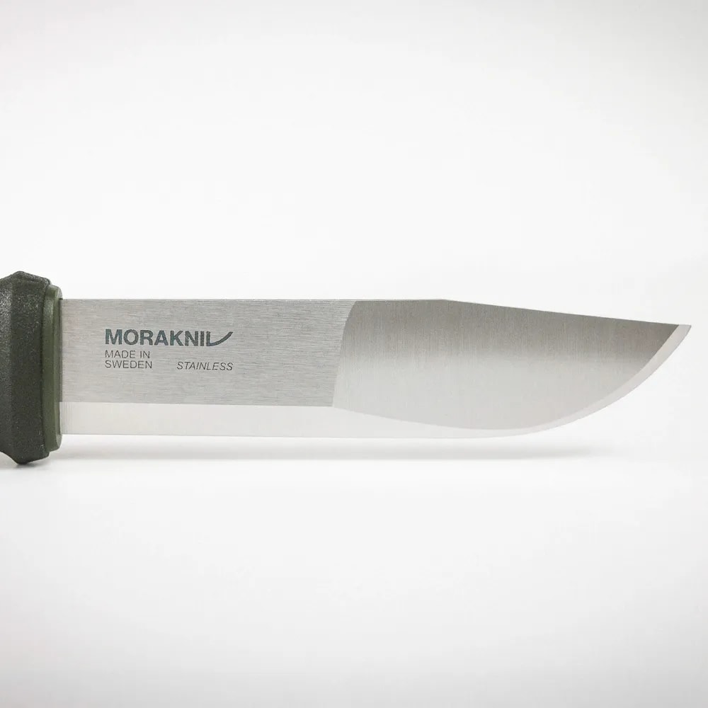 Kansbol_Green_Knife_Blade[1].jpg