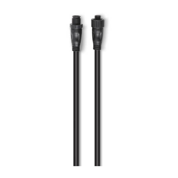Garmin NMEA2000,Backbone/DropCable,4m