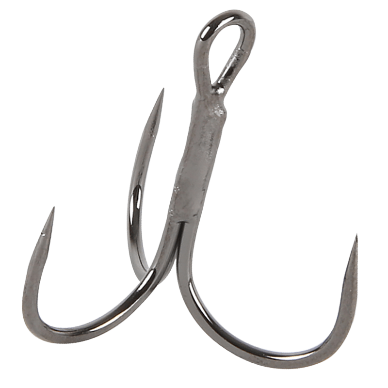 Owner ST-36BC Barbless #2/0 5-pack