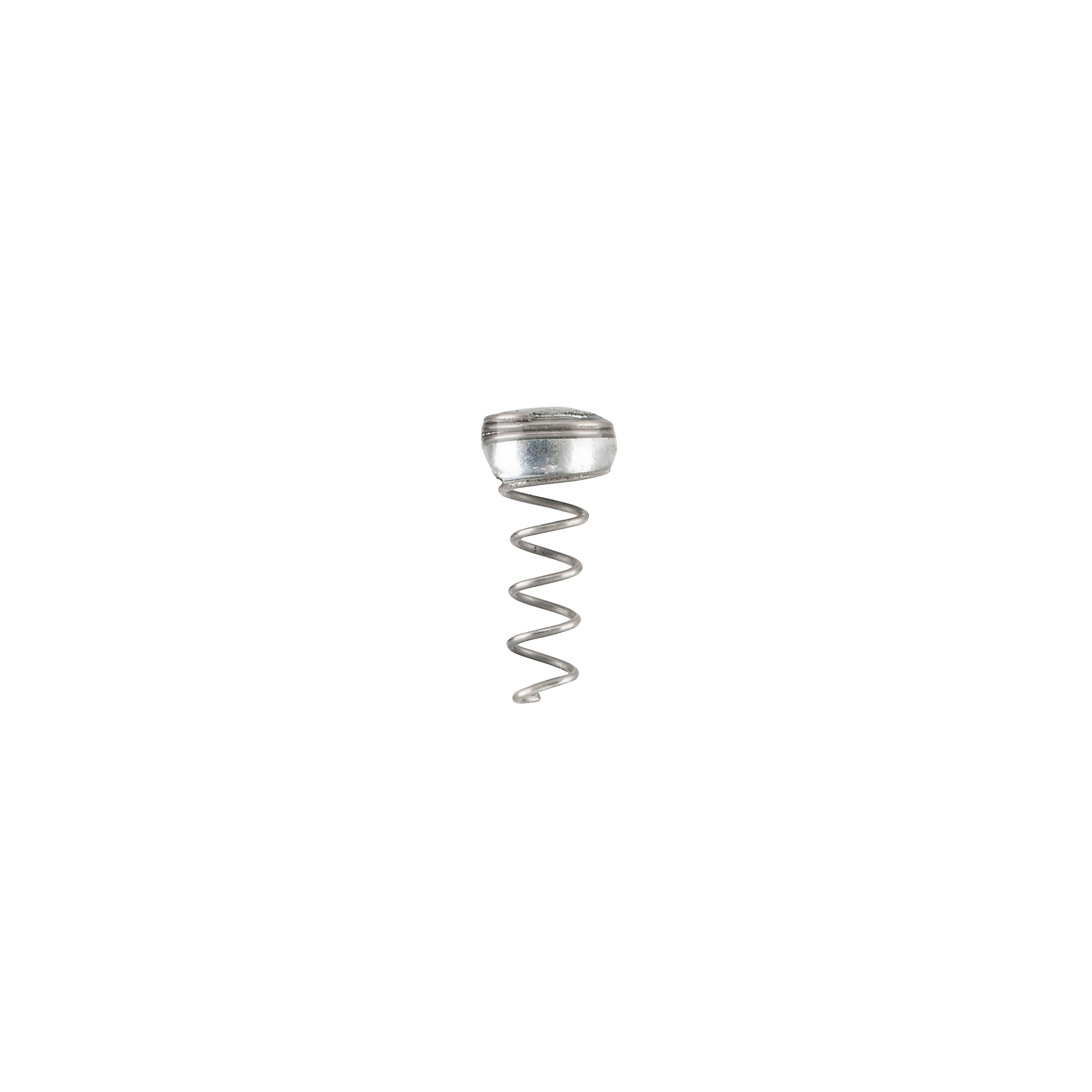 Abu Garcia Beast Stinger Magnet 6-pack