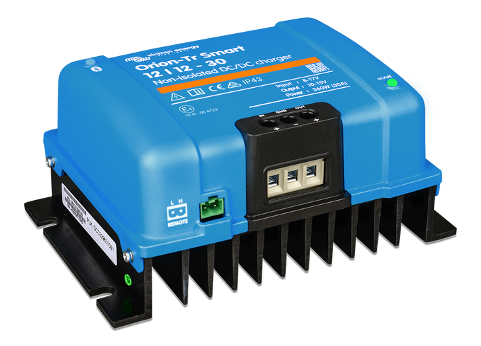 1642431839_upload_documents_775_500-ORI121236140_O