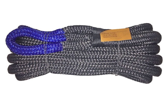 Armortek Extreme Kinetic, 24mm x 6m - max 12,000kg