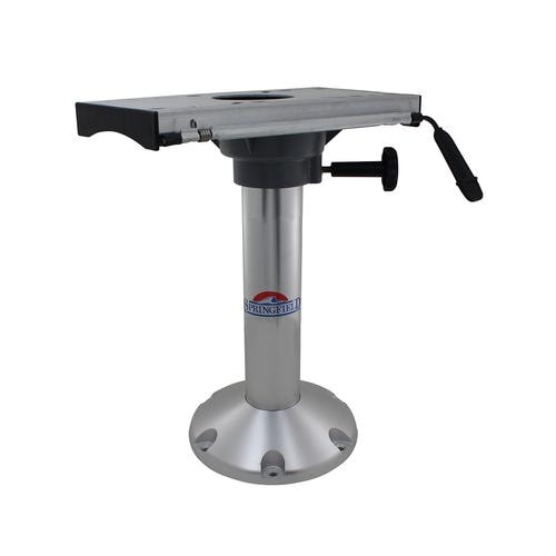 Springfield Marine Stolstativ 40cm Columbia