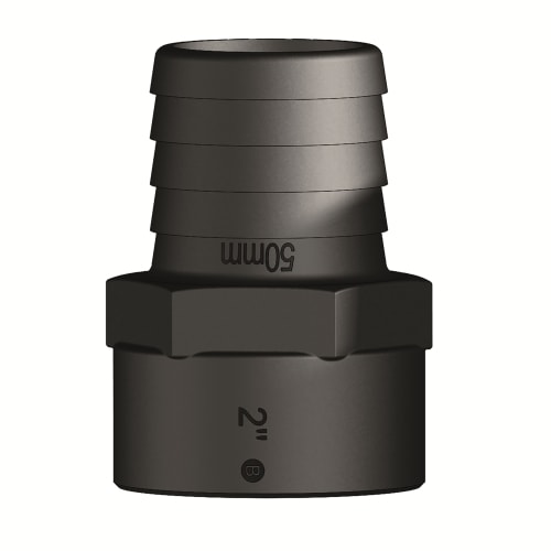 Trudesign Stos 50mm Inv 2''