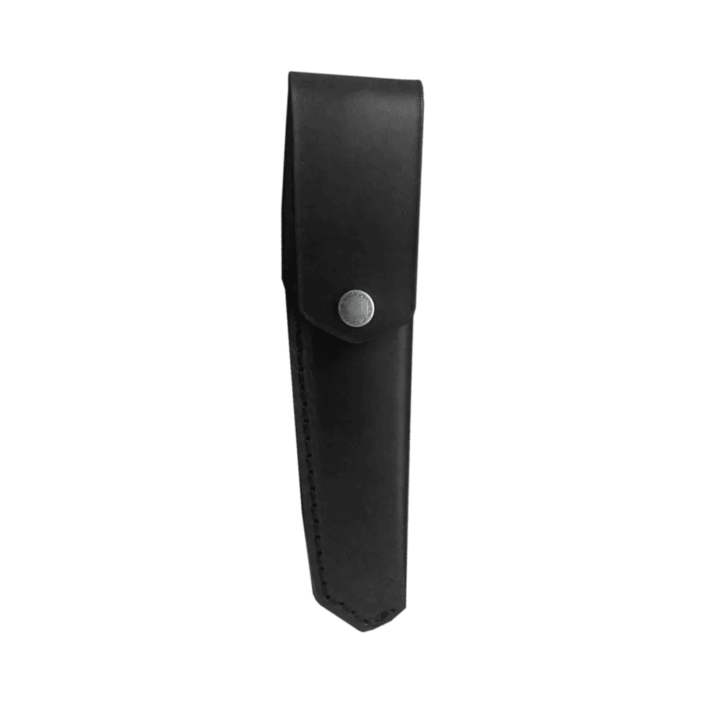 Garberg_Holder_Leather_Sheath_S_Black[1].png