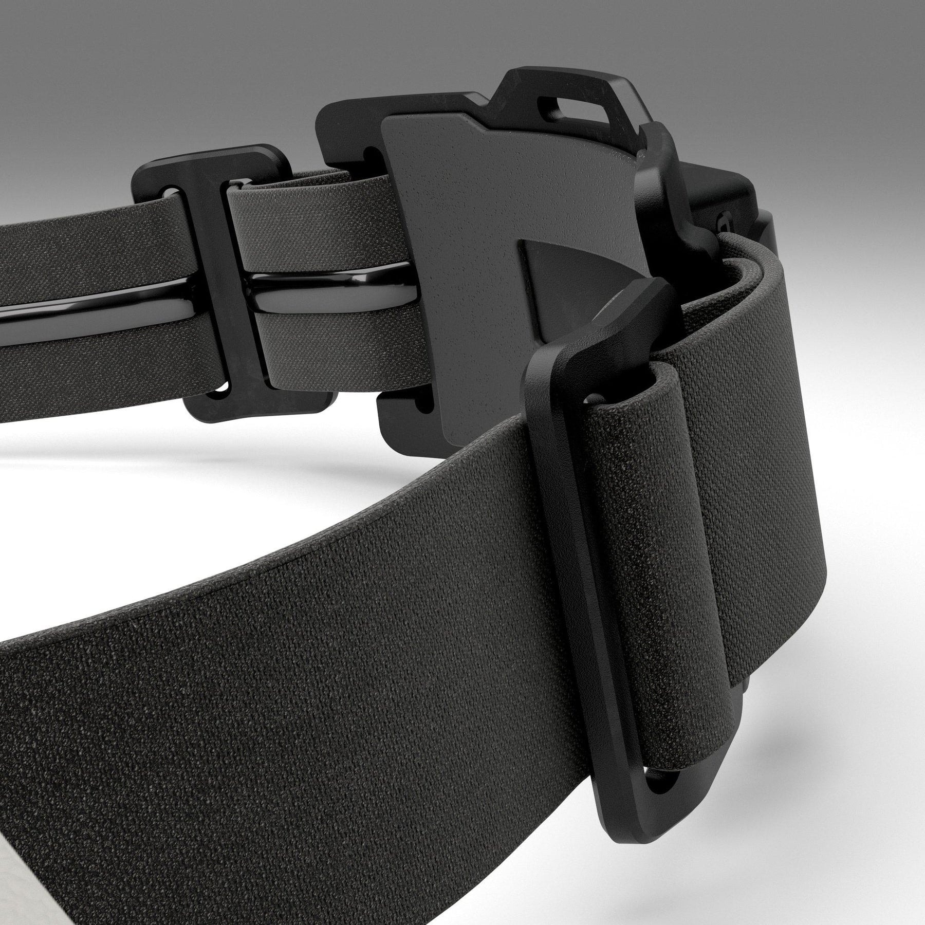 Free_Headband_38284_detail3_9fcd6f92-bc36-4436-af2